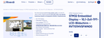 AScha3_1-1754205942118.png