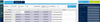 AScha3_0-1754293980767.png