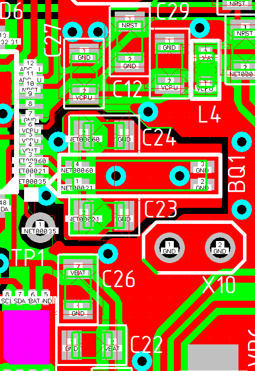 NiTr0man_0-1754295334425.png