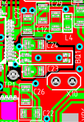 NiTr0man_0-1754295334425.png
