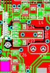 NiTr0man_0-1754295334425.png