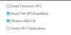 BrianTIDAL_0-1754297948357.png
