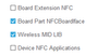 BrianTIDAL_1-1754298008661.png