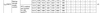 AScha3_0-1754299189256.png