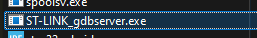 STackPointer64_0-1754299584802.png