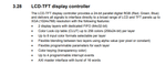 AScha3_0-1754300644711.png