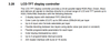 AScha3_0-1754300644711.png