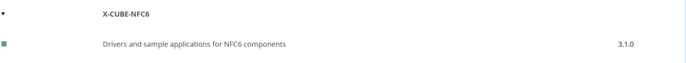 vlpl_0-1754304404119.png