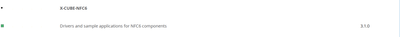 vlpl_0-1754304404119.png