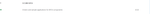 vlpl_0-1754304404119.png