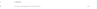 vlpl_0-1754304404119.png