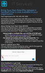 PhillyG_SNL_0-1754328627409.png