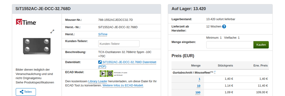 AScha3_0-1754328886534.png
