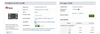 AScha3_0-1754328886534.png
