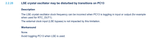 AScha3_0-1754331566191.png