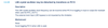 AScha3_0-1754331566191.png