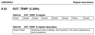 TDK_0-1754342206841.png