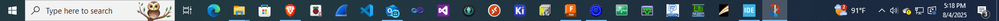 Archer_Lawrence_0-1754345930310.png