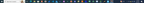 Archer_Lawrence_0-1754345930310.png