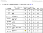 TDK_0-1754357225638.png