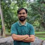 Profile (puneet)
