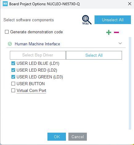 How to build an AI application from scratch on the ...