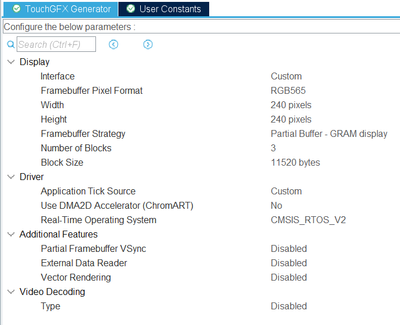 TouchGFX config.png