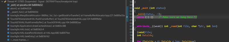 TouchGFX_hang.png