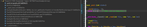 TouchGFX_hang.png