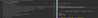 TouchGFX_hang.png