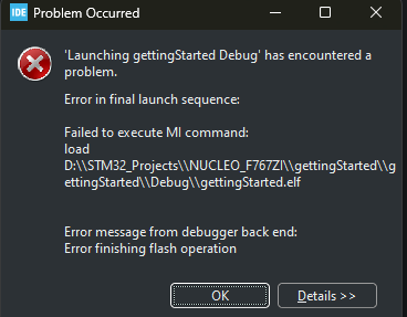error stm32f7.png