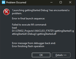 error stm32f7.png