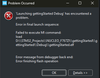 error stm32f7.png