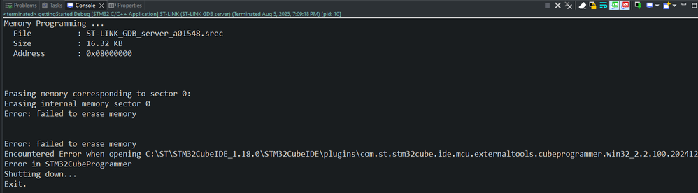 error details.png