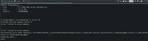 error details.png