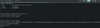 error details.png