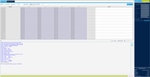 cubeprogrammer starts.png