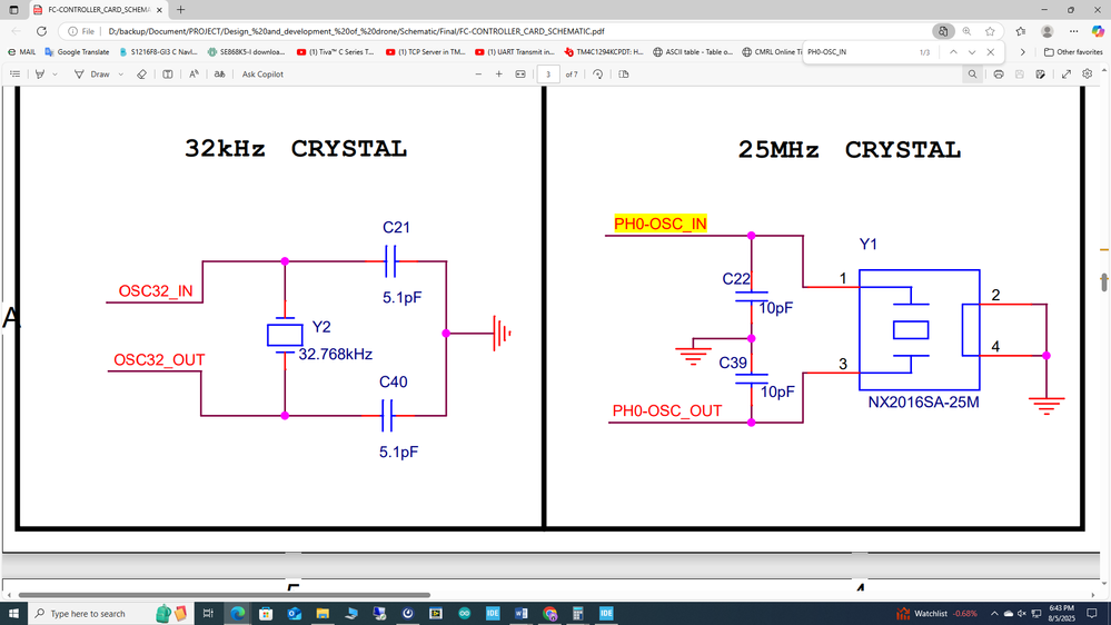 Screenshot (303).png