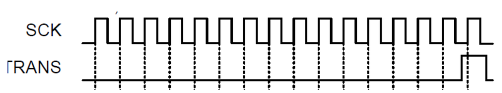 TDK_0-1754406763450.png