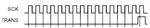 TDK_0-1754406763450.png