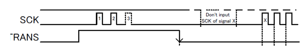 TDK_1-1754406799617.png