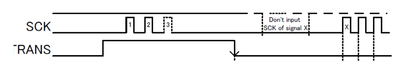 TDK_1-1754406799617.png