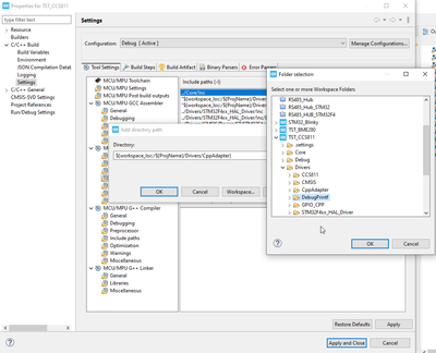 2025-08-05 16_07_24-workspace - TST_CCS811_Core_Src_mainCPP.cpp - STM32CubeIDE.png