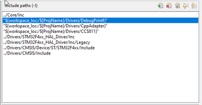 2025-08-05 16_07_55-Properties for TST_CCS811.png