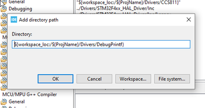 2025-08-05 16_09_03-Properties for TST_CCS811.png