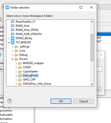 2025-08-05 16_09_20-Properties for TST_CCS811.png