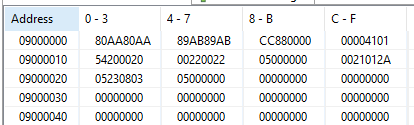 Mks1_0-1754419556192.png