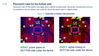 qkieu_0-1754420772882.png
