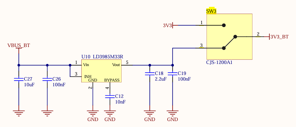 TDK_0-1754421081690.png