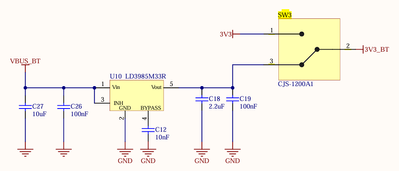 TDK_0-1754421081690.png